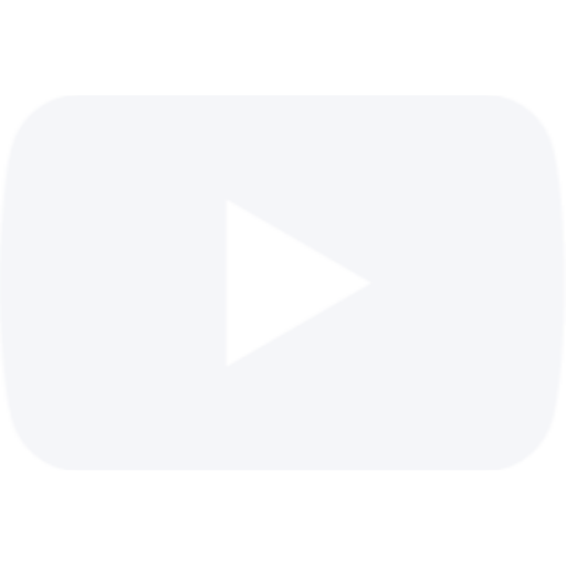 YouTubeアイコン