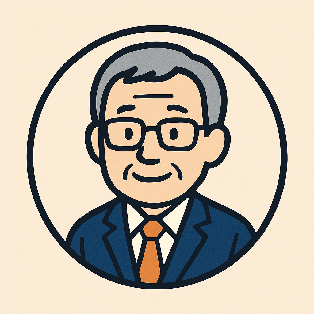 佐藤さんのプロフィール画像